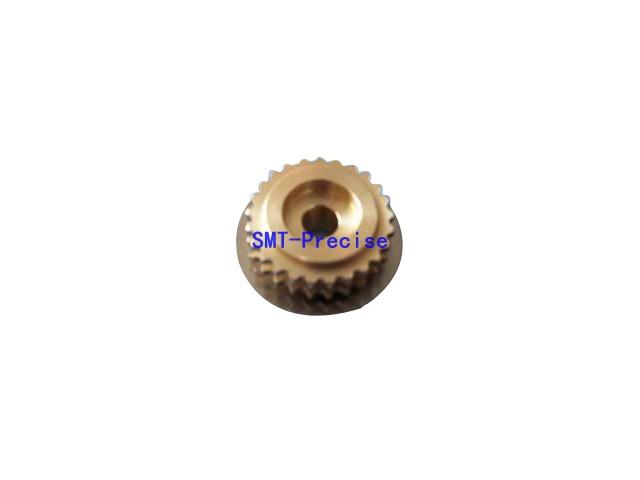 630 135 0639,sanyo hitachi gxh-3 feeder gear(hira-2)